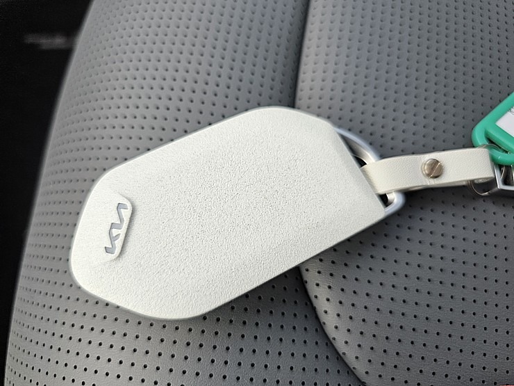 Travelnews.lv piedalās «Gada auto» testa braucienā ar 22 automašīnām 375044
