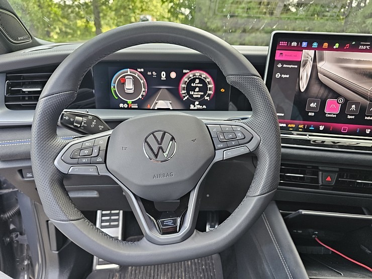 Travelnews.lv piedalās «Gada auto» testa braucienā ar 22 automašīnām 375055