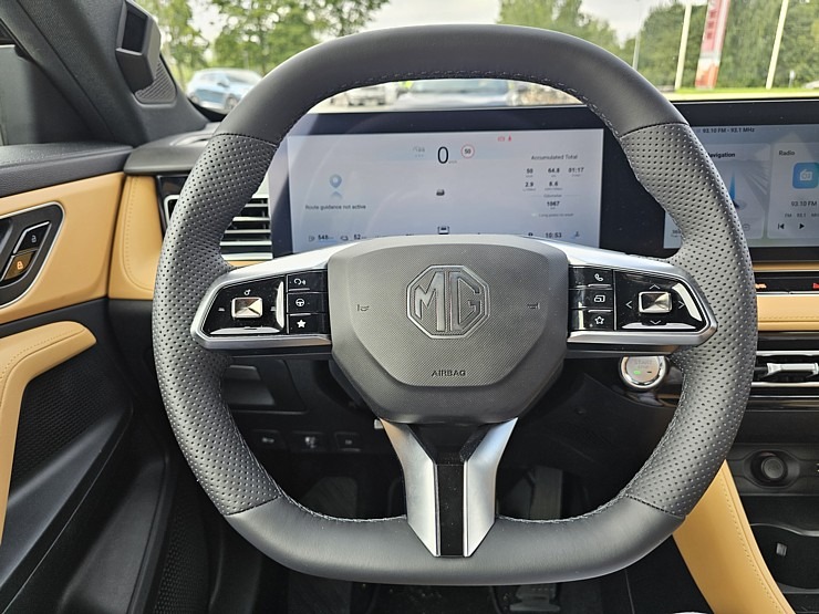 Travelnews.lv piedalās «Gada auto» testa braucienā ar 22 automašīnām 374995