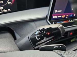 70