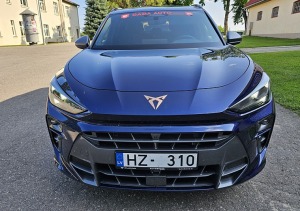 72