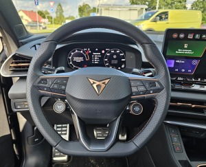 75