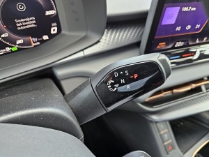 76