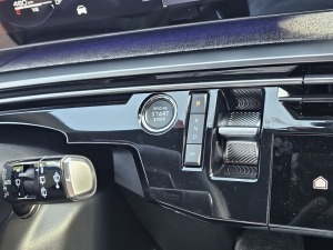 82