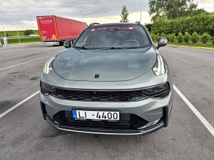 83