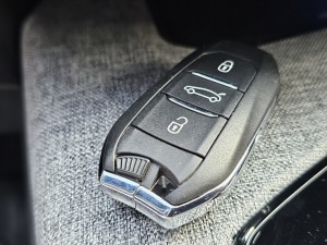84