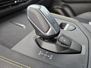 88