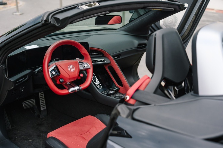«Spices Elektroauto diena» pulcē ap 5000 interesentu 376685