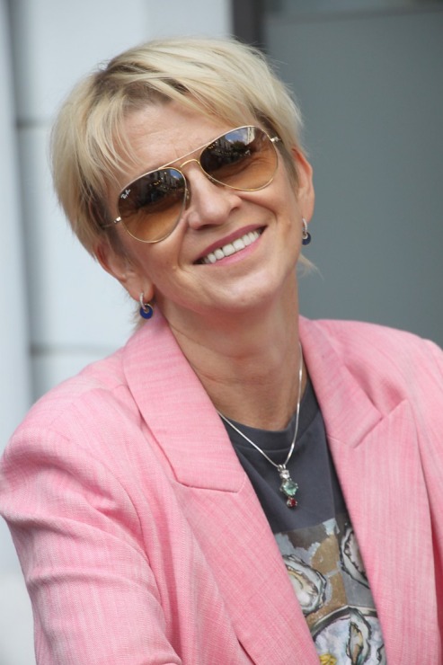 Restorāns «Buržujs» Berga bazārā pulcē gardēžus uz 16.Rīgas Austeru festivālu 377139