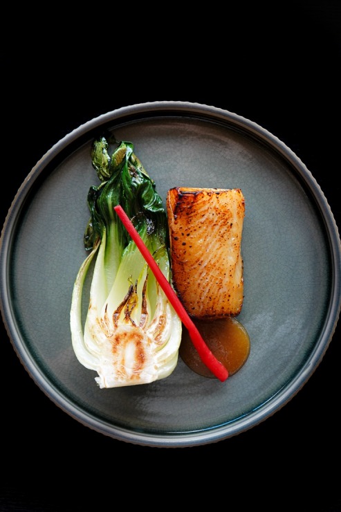 Restorāns «Stage22» iepazīstina ar jaunu Omotenashi viesmīlības iedvesmotu Āzijas fusion ēdienkarti Restorāns «Stage22» iepazīstina ar jaunu Omotenashi viesmīlības iedvesmotu Āzijas fusion ēdienkarti 377700