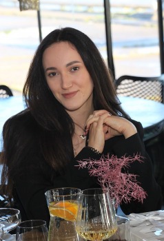 32