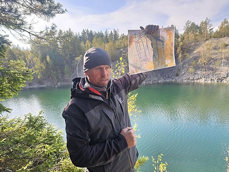 Braucam ar īpašu apvidus auto no « Adrenaator» pa Aidu alpiem Igaunijas Austrumviru apriņķī. Sadarbībā ar «Active Travel» un Idaviru Braucam ar īpašu apvidus auto no « Adrenaator» pa Aidu alpiem Igaunijas Austrumviru apriņķī. Sadarbībā ar «Active Travel» un Idaviru 378430