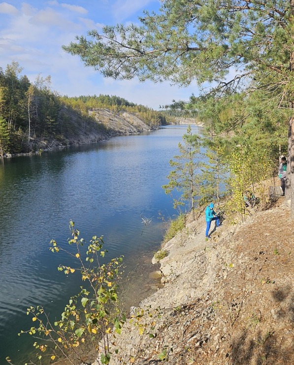 Braucam ar īpašu apvidus auto no « Adrenaator» pa Aidu alpiem Igaunijas Austrumviru apriņķī. Sadarbībā ar «Active Travel» un Idaviru Braucam ar īpašu apvidus auto no « Adrenaator» pa Aidu alpiem Igaunijas Austrumviru apriņķī. Sadarbībā ar «Active Travel» un Idaviru 378434