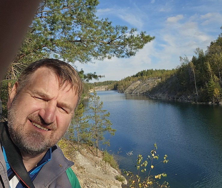Braucam ar īpašu apvidus auto no « Adrenaator» pa Aidu alpiem Igaunijas Austrumviru apriņķī. Sadarbībā ar «Active Travel» un Idaviru Braucam ar īpašu apvidus auto no « Adrenaator» pa Aidu alpiem Igaunijas Austrumviru apriņķī. Sadarbībā ar «Active Travel» un Idaviru 378435