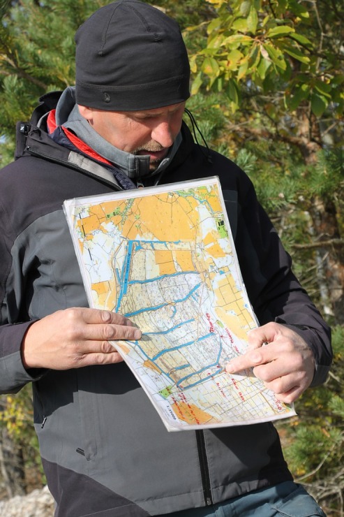 Braucam ar īpašu apvidus auto no « Adrenaator» pa Aidu alpiem Igaunijas Austrumviru apriņķī. Sadarbībā ar «Active Travel» un Idaviru Braucam ar īpašu apvidus auto no « Adrenaator» pa Aidu alpiem Igaunijas Austrumviru apriņķī. Sadarbībā ar «Active Travel» un Idaviru 378438