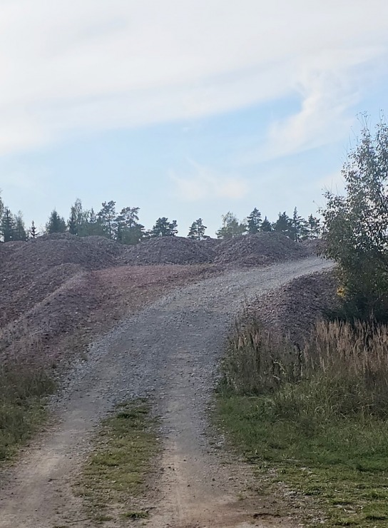 Braucam ar īpašu apvidus auto no « Adrenaator» pa Aidu alpiem Igaunijas Austrumviru apriņķī. Sadarbībā ar «Active Travel» un Idaviru Braucam ar īpašu apvidus auto no « Adrenaator» pa Aidu alpiem Igaunijas Austrumviru apriņķī. Sadarbībā ar «Active Travel» un Idaviru 378421