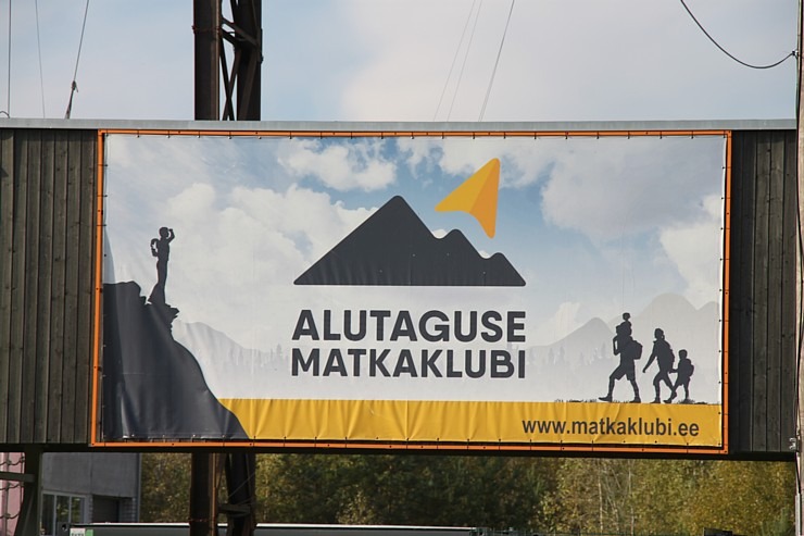 Braucam ar īpašu apvidus auto no « Adrenaator» pa Aidu alpiem Igaunijas Austrumviru apriņķī. Sadarbībā ar «Active Travel» un Idaviru Braucam ar īpašu apvidus auto no « Adrenaator» pa Aidu alpiem Igaunijas Austrumviru apriņķī. Sadarbībā ar «Active Travel» un Idaviru 378453