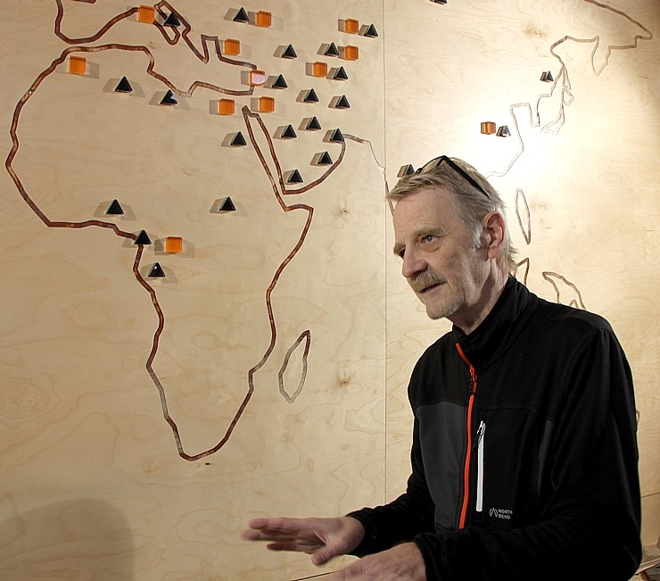 Nr.4 Apmeklējam Kohtla-Jerves Degakmens muzeju un īpašu kultūras namu no 1952.gada. Sadarbībā ar «Active Travel» un Idaviru Nr.4 Apmeklējam Kohtla-Jerves Degakmens muzeju un īpašu kultūras namu no 1952.gada. Sadarbībā ar «Active Travel» un Idaviru 378457