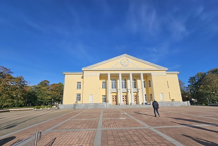 Nr.4 Apmeklējam Kohtla-Jerves Degakmens muzeju un īpašu kultūras namu no 1952.gada. Sadarbībā ar «Active Travel» un Idaviru Nr.4 Apmeklējam Kohtla-Jerves Degakmens muzeju un īpašu kultūras namu no 1952.gada. Sadarbībā ar «Active Travel» un Idaviru 378495