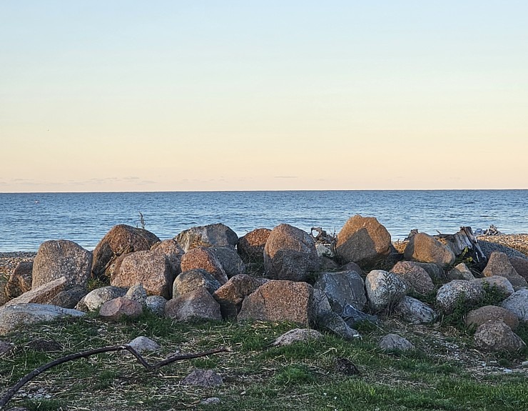Izbaudām restorāna « Toila Mereresto » viesmīlību Ziemeļigaunijas Toilas pludmalē. Sadarbībā ar «Active Travel» un Idaviru Izbaudām restorāna « Toila Mereresto » viesmīlību Ziemeļigaunijas Toilas pludmalē. Sadarbībā ar «Active Travel» un Idaviru 378543