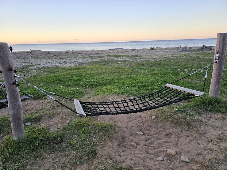 Izbaudām restorāna « Toila Mereresto » viesmīlību Ziemeļigaunijas Toilas pludmalē. Sadarbībā ar «Active Travel» un Idaviru Izbaudām restorāna « Toila Mereresto » viesmīlību Ziemeļigaunijas Toilas pludmalē. Sadarbībā ar «Active Travel» un Idaviru 378545