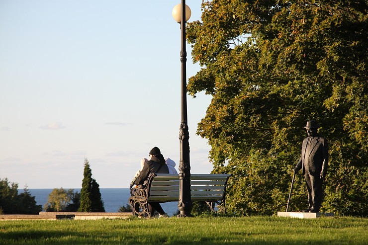 Piedzīvojam ļoti interesantu virtuālo tūri «Oru pils» Igaunijas Toilas Oru parkā. Sadarbībā ar «Active Travel» un Idaviru Piedzīvojam ļoti interesantu virtuālo tūri «Oru pils» Igaunijas Toilas Oru parkā. Sadarbībā ar «Active Travel» un Idaviru 378580