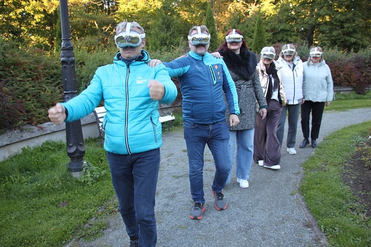 Piedzīvojam ļoti interesantu virtuālo tūri «Oru pils» Igaunijas Toilas Oru parkā. Sadarbībā ar «Active Travel» un Idaviru Piedzīvojam ļoti interesantu virtuālo tūri «Oru pils» Igaunijas Toilas Oru parkā. Sadarbībā ar «Active Travel» un Idaviru 378594