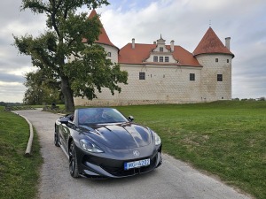 36