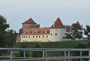 39