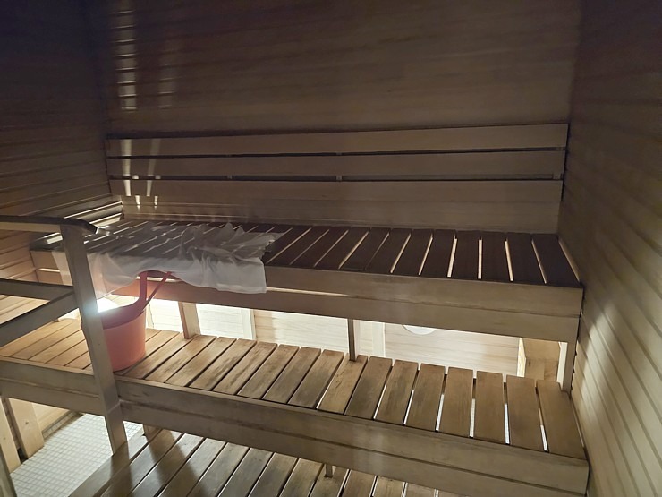 Apmeklējam Mētaguses muižas kompleksu, restorānu «Rosen» un spa viesnīcu «Von Roden spa». Sadarbībā «Active Travel» un Idaviru Apmeklējam Mētaguses muižas kompleksu, restorānu «Rosen» un spa viesnīcu «Von Roden spa». Sadarbībā «Active Travel» un Idaviru 378715