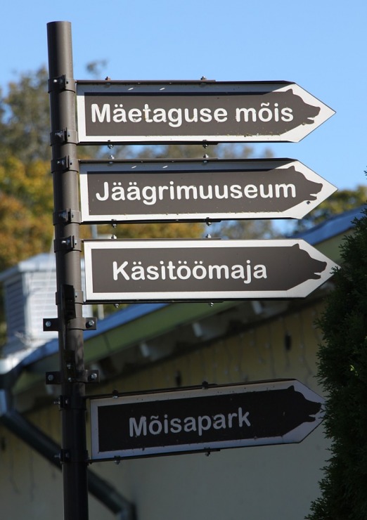 Apmeklējam Mētaguses muižas kompleksu, restorānu «Rosen» un spa viesnīcu «Von Roden spa». Sadarbībā «Active Travel» un Idaviru Apmeklējam Mētaguses muižas kompleksu, restorānu «Rosen» un spa viesnīcu «Von Roden spa». Sadarbībā «Active Travel» un Idaviru 378722