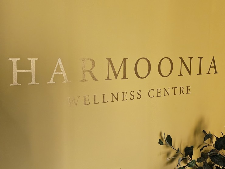 Apmeklējam un nakšnojam Narvas viesnīcā «Meresuu Spa & Hotel». Sadarbībā ar «Active Travel» un Idaviru Apmeklējam un nakšnojam Narvas viesnīcā «Meresuu Spa & Hotel». Sadarbībā ar «Active Travel» un Idaviru 379078