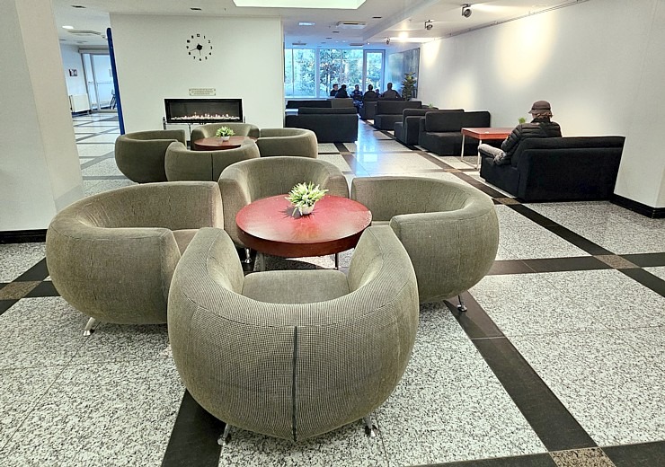 Apmeklējam un nakšnojam Narvas viesnīcā «Meresuu Spa & Hotel». Sadarbībā ar «Active Travel» un Idaviru Apmeklējam un nakšnojam Narvas viesnīcā «Meresuu Spa & Hotel». Sadarbībā ar «Active Travel» un Idaviru 379083
