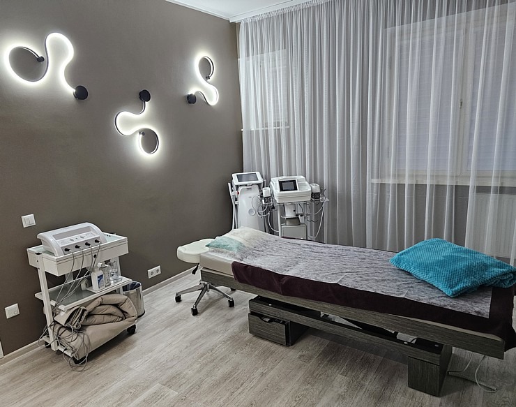 Iepazīstam un vakariņojam Narvas viesnīcā «Narva-Jõesuu SPA & Sanatoorium». Sadarbībā ar «Active Travel» un Idaviru Iepazīstam un vakariņojam Narvas viesnīcā «Narva-Jõesuu SPA & Sanatoorium». Sadarbībā ar «Active Travel» un Idaviru 379213