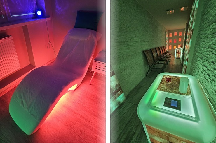 Iepazīstam un vakariņojam Narvas viesnīcā «Narva-Jõesuu SPA & Sanatoorium». Sadarbībā ar «Active Travel» un Idaviru Iepazīstam un vakariņojam Narvas viesnīcā «Narva-Jõesuu SPA & Sanatoorium». Sadarbībā ar «Active Travel» un Idaviru 379216