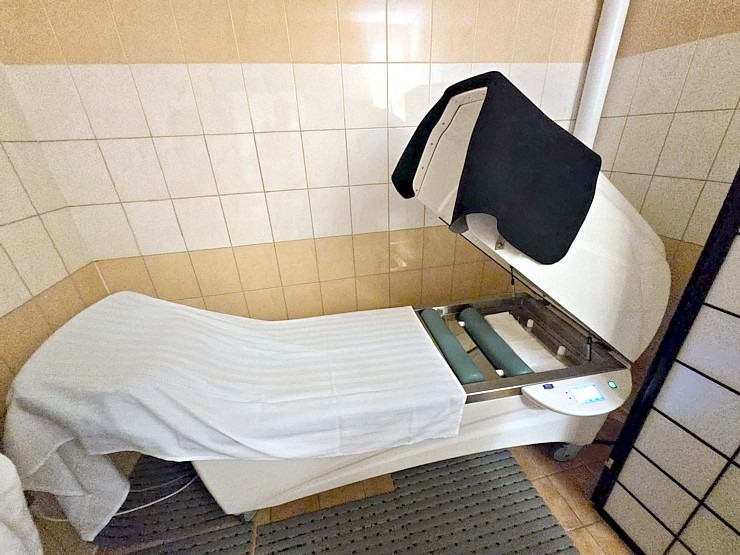 Iepazīstam un nakšņojam viesnīcā « Toila Spa Hotel » Igaunijas Austrumviru apriņķī. Sadarbībā ar «Active Travel» un Idaviru Iepazīstam un nakšņojam viesnīcā « Toila Spa Hotel » Igaunijas Austrumviru apriņķī. Sadarbībā ar «Active Travel» un Idaviru 379437