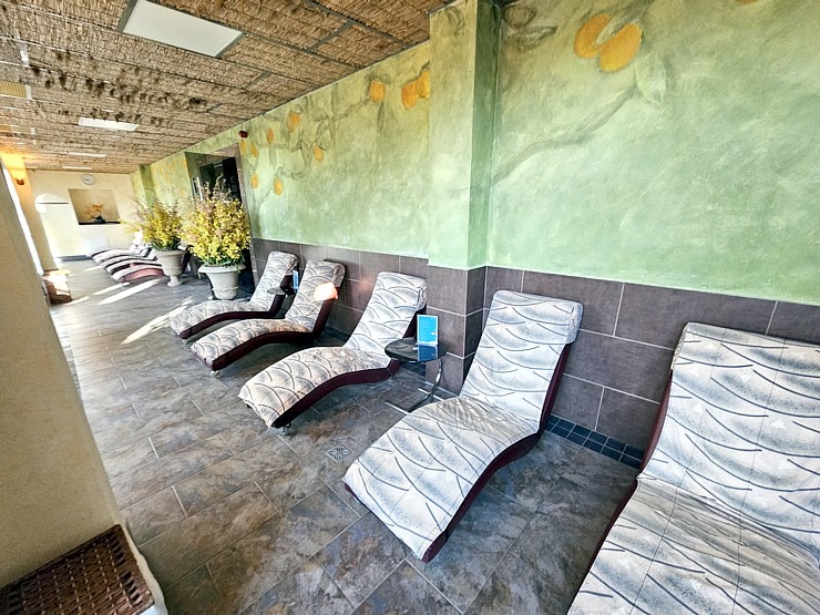 Iepazīstam un nakšņojam viesnīcā « Toila Spa Hotel » Igaunijas Austrumviru apriņķī. Sadarbībā ar «Active Travel» un Idaviru Iepazīstam un nakšņojam viesnīcā « Toila Spa Hotel » Igaunijas Austrumviru apriņķī. Sadarbībā ar «Active Travel» un Idaviru 379440
