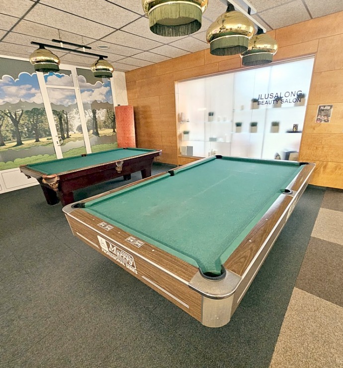 Iepazīstam un nakšņojam viesnīcā « Toila Spa Hotel » Igaunijas Austrumviru apriņķī. Sadarbībā ar «Active Travel» un Idaviru Iepazīstam un nakšņojam viesnīcā « Toila Spa Hotel » Igaunijas Austrumviru apriņķī. Sadarbībā ar «Active Travel» un Idaviru 379444