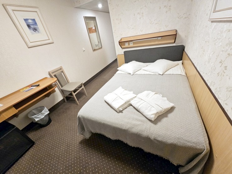 Iepazīstam un nakšņojam viesnīcā « Toila Spa Hotel » Igaunijas Austrumviru apriņķī. Sadarbībā ar «Active Travel» un Idaviru Iepazīstam un nakšņojam viesnīcā « Toila Spa Hotel » Igaunijas Austrumviru apriņķī. Sadarbībā ar «Active Travel» un Idaviru 379400