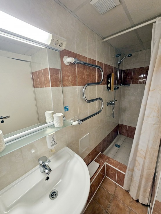 Iepazīstam un nakšņojam viesnīcā « Toila Spa Hotel » Igaunijas Austrumviru apriņķī. Sadarbībā ar «Active Travel» un Idaviru Iepazīstam un nakšņojam viesnīcā « Toila Spa Hotel » Igaunijas Austrumviru apriņķī. Sadarbībā ar «Active Travel» un Idaviru 379402