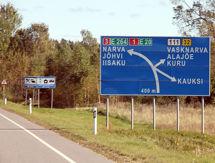Jaukā autobusa kompānijā apceļojam Igaunijas Austrumviru apriņķi. Sadarbībā ar «Active Travel» un Idaviru Jaukā autobusa kompānijā apceļojam Igaunijas Austrumviru apriņķi. Sadarbībā ar «Active Travel» un Idaviru 379468