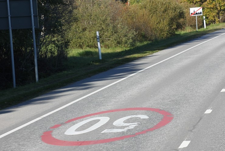 Jaukā autobusa kompānijā apceļojam Igaunijas Austrumviru apriņķi. Sadarbībā ar «Active Travel» un Idaviru Jaukā autobusa kompānijā apceļojam Igaunijas Austrumviru apriņķi. Sadarbībā ar «Active Travel» un Idaviru 379472
