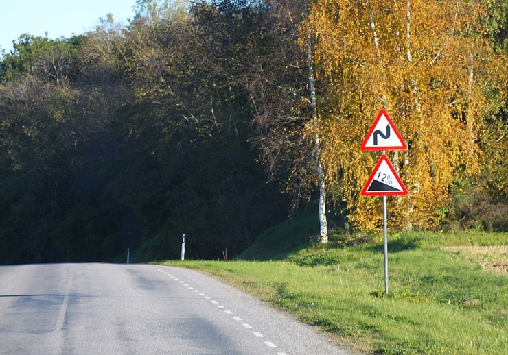 Jaukā autobusa kompānijā apceļojam Igaunijas Austrumviru apriņķi. Sadarbībā ar «Active Travel» un Idaviru Jaukā autobusa kompānijā apceļojam Igaunijas Austrumviru apriņķi. Sadarbībā ar «Active Travel» un Idaviru 379473