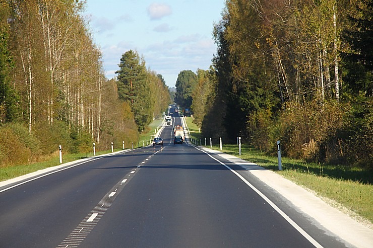 Jaukā autobusa kompānijā apceļojam Igaunijas Austrumviru apriņķi. Sadarbībā ar «Active Travel» un Idaviru Jaukā autobusa kompānijā apceļojam Igaunijas Austrumviru apriņķi. Sadarbībā ar «Active Travel» un Idaviru 379456