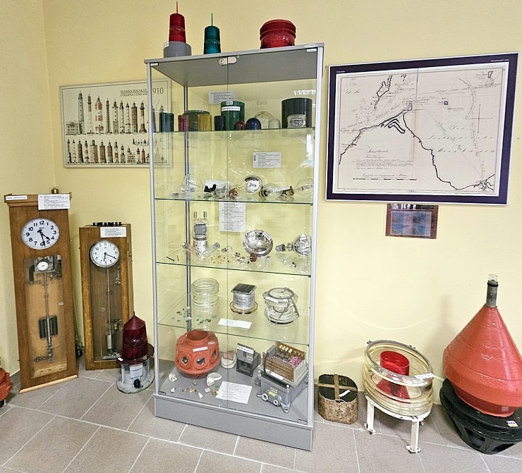 Apmeklējam 1844.gada būvēto Ovišu bāku Ventspils novadā  Apmeklējam 1844.gada būvēto Ovišu bāku Ventspils novadā 379698