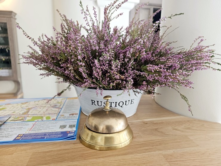 Apmeklējam Vārves muižas kompleksu Ventas krastā Ventspils novadā  Apmeklējam Vārves muižas kompleksu Ventas krastā Ventspils novadā 380056