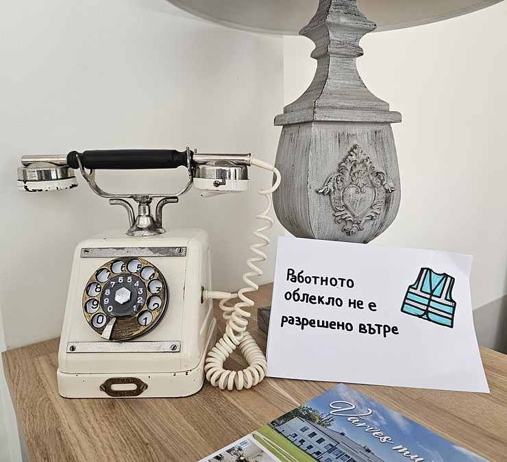 Apmeklējam Vārves muižas kompleksu Ventas krastā Ventspils novadā  Apmeklējam Vārves muižas kompleksu Ventas krastā Ventspils novadā 380058