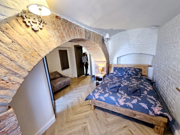 Apmeklējam Vārves muižas kompleksu Ventas krastā Ventspils novadā  Apmeklējam Vārves muižas kompleksu Ventas krastā Ventspils novadā 380059