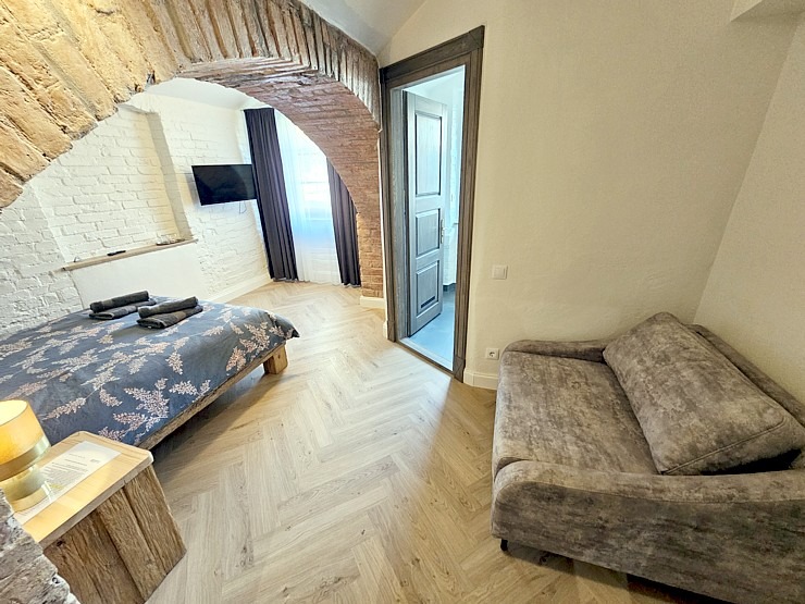 Apmeklējam Vārves muižas kompleksu Ventas krastā Ventspils novadā  Apmeklējam Vārves muižas kompleksu Ventas krastā Ventspils novadā 380061