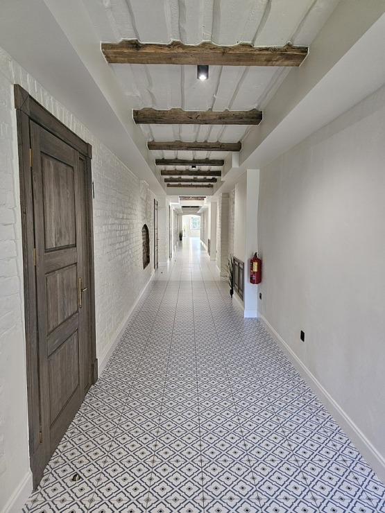 Apmeklējam Vārves muižas kompleksu Ventas krastā Ventspils novadā  Apmeklējam Vārves muižas kompleksu Ventas krastā Ventspils novadā 380063